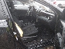 2T3BFREV1JW****** Used and Repairable 2018 Toyota RAV4 in Wisconsin State