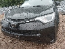 2T3BFREV1JW****** Salvage and Repairable 2018 Toyota RAV4 in Wisconsin State