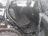2T3BFREV1JW****** Wrecked 2018 Toyota RAV4 in Portage