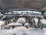 1GCEK19Z03Z****** Repairable 2003 Chevrolet Silverado 1500 in Sioux Falls