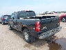 1GCEK19Z03Z****** Salvage and Repairable 2003 Chevrolet Silverado 1500 in Sioux Falls