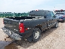 1GCEK19Z03Z****** Salvage and Wrecked 2003 Chevrolet Silverado 1500 in South Dakota State