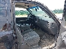 1GCEK19Z03Z****** Used and Repairable 2003 Chevrolet Silverado 1500 in South Dakota State