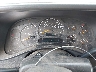 1GCEK19Z03Z****** Salvage 2003 Chevrolet Silverado 1500 in Sioux Falls