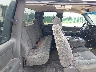 1GCEK19Z03Z****** Wrecked 2003 Chevrolet Silverado 1500 in Sioux Falls