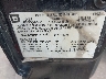 1GCEK19Z03Z****** Used 2003 Chevrolet Silverado 1500 in Sioux Falls