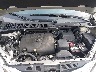 5TDKZ3DC1HS****** Repairable 2017 Toyota Sienna in Indianapolis
