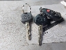 5TDKZ3DC1HS****** Salvage 2017 Toyota Sienna in Indiana State