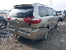 5TDKZ3DC1HS****** Salvage and Wrecked 2017 Toyota Sienna in Indiana State