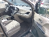 5TDKZ3DC1HS****** Used and Repairable 2017 Toyota Sienna in Indiana State