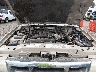 1FTZR15V6YP****** Repairable 2000 Ford Ranger in Omaha