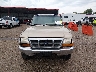 1FTZR15V6YP****** Wrecked 2000 Ford Ranger in Nebraska State