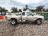 1FTZR15V6YP****** Used 2000 Ford Ranger in Nebraska State