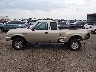 1FTZR15V6YP****** Repairable 2000 Ford Ranger in Nebraska State