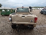 1FTZR15V6YP****** Wrecked 2000 Ford Ranger
