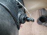 1FTZR15V6YP****** Salvage 2000 Ford Ranger in Nebraska State