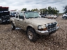 1FTZR15V6YP****** Salvage and Wrecked 2000 Ford Ranger in Omaha