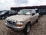 1FTZR15V6YP****** Used and Repairable 2000 Ford Ranger in Omaha