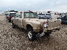 1FTZR15V6YP****** Salvage and Repairable 2000 Ford Ranger in Omaha