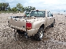 1FTZR15V6YP****** Salvage and Wrecked 2000 Ford Ranger in Nebraska State