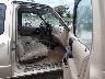 1FTZR15V6YP****** Used and Repairable 2000 Ford Ranger in Nebraska State