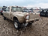 1FTZR15V6YP****** Salvage and Repairable 2000 Ford Ranger in Nebraska State