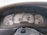 1FTZR15V6YP****** Salvage 2000 Ford Ranger in Omaha