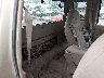 1FTZR15V6YP****** Wrecked 2000 Ford Ranger in Omaha