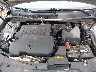 4T1BK1FK0DU****** Repairable 2013 Toyota Camry in Chicago North