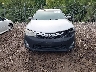 4T1BK1FK0DU****** Wrecked 2013 Toyota Camry in Illinois State
