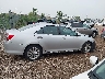 4T1BK1FK0DU****** Used 2013 Toyota Camry in Illinois State