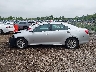 4T1BK1FK0DU****** Repairable 2013 Toyota Camry in Illinois State