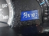 4T1BK1FK0DU****** Salvage 2013 Toyota Camry
