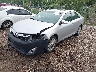 4T1BK1FK0DU****** Used and Repairable 2013 Toyota Camry in Chicago North
