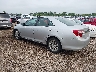 4T1BK1FK0DU****** Salvage and Repairable 2013 Toyota Camry in Chicago North
