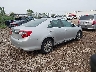 4T1BK1FK0DU****** Salvage and Wrecked 2013 Toyota Camry in Illinois State