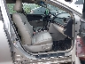 4T1BK1FK0DU****** Used and Repairable 2013 Toyota Camry in Illinois State