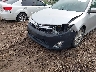 4T1BK1FK0DU****** Salvage and Repairable 2013 Toyota Camry in Illinois State