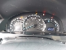 4T1BK1FK0DU****** Salvage 2013 Toyota Camry in Chicago North