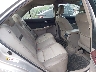 4T1BK1FK0DU****** Wrecked 2013 Toyota Camry in Chicago North