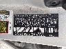 4T1BK1FK0DU****** Used 2013 Toyota Camry in Chicago North