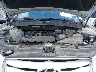 5XYZG3AB3BG****** Reparables 2011 Hyundai Santa Fe en Houston