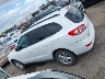 5XYZG3AB3BG****** Reparables 2011 Hyundai Santa Fe en Estado de Texas