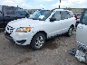 5XYZG3AB3BG****** Usados y Reparables 2011 Hyundai Santa Fe en Houston
