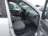 5XYZG3AB3BG****** Usados y Reparables 2011 Hyundai Santa Fe en Estado de Texas