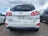 5XYZG3AB3BG****** Salvamento y Reparables 2011 Hyundai Santa Fe en Estado de Texas