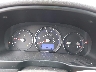 5XYZG3AB3BG****** Salvamento 2011 Hyundai Santa Fe en Houston
