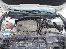 5NMJECAE6NH****** Repairable 2022 Hyundai Tucson in Pittsburgh