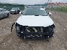 5NMJECAE6NH****** Used 2022 Hyundai Tucson in Pennsylvania State