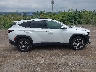 5NMJECAE6NH****** Repairable 2022 Hyundai Tucson in Pennsylvania State